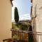 Heart of Chianti - a warm flat in Radda