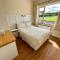 Breenville Farm House