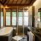 De Ubud Villas & Spa