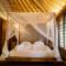 De Ubud Villas & Spa