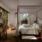 De Ubud Villas & Spa