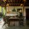 De Ubud Villas & Spa