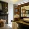 De Ubud Villas & Spa