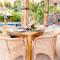 Bulan Pool Villa at Amed Harmony