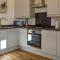 Blundens Holiday Lets - Kellingley