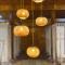 Cao Banh Homestay