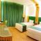 Grace Cox Smart Hotel