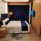 Grace Cox Smart Hotel