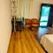 Marari Greenland Homestay