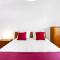 Vilita Oasis Family Apartment