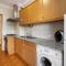 Vilita Oasis Family Apartment
