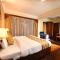 Nirvana Boutique Hotel