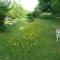Srub Javorná - apartmány Šumava - Javorná