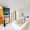 Superbe Appartement Calme et Spacieux