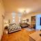 Superbe Appartement Calme et Spacieux