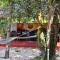 Marari Beach House