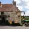 The Lamb Inn