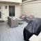723 Spinnaker Beach House - Seabrook-sziget