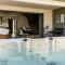 Magnifique villa avec jacuzzi Proximité mer