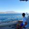 Casares del Sol penthouse - Bahia de Casares