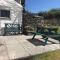 Hayfellside Cottage, Sleep 6,3 Bedrooms(1 ensuite) - Kendal