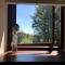 Hayfellside Cottage, Sleep 6,3 Bedrooms(1 ensuite)