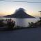 Blue Villa - Kalymnos