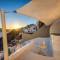 Holiday villa in Oía, Greece - Oia