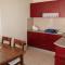 PM Services Royal Plaza Apartments - Borovets