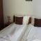 PM Services Royal Plaza Apartments - Borovets