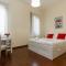 Yourbanflat Santa Giustina Apt