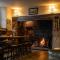 The Lamb Inn