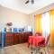 Apart hotel la Trejo
