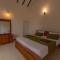 Weather Deck Lodge Kandy - Hindagala