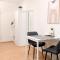 ANDRISS - Study & Work Apartments - WIFI - Kitchen - Kaiserslautern