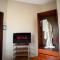 Apart hotel la Trejo