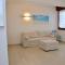 Seafront luminous flat in Bibione - Beahost