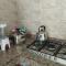 Appartements Hajar