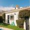 Charming country house Torremolinos
