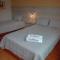 HOTEL SUDAMERICANA INN