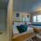 Seaview Hotel Dahab