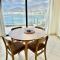 Frosini Seafront Loft - Stalís