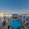 Seaview Hotel Dahab