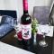 Studio apartman Nataly