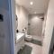 Beldorado Apartments - Belgrade Waterfront Luxury Apartment Amber