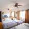 Apart hotel la Trejo