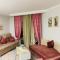 Scandic beach resort - 赫尔格达