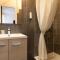 Hostellerie Maleville, logis hôtel Pontet