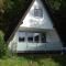 Waldhaus Agnes - Sulzfeld