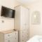 Bath Breaks Apartments